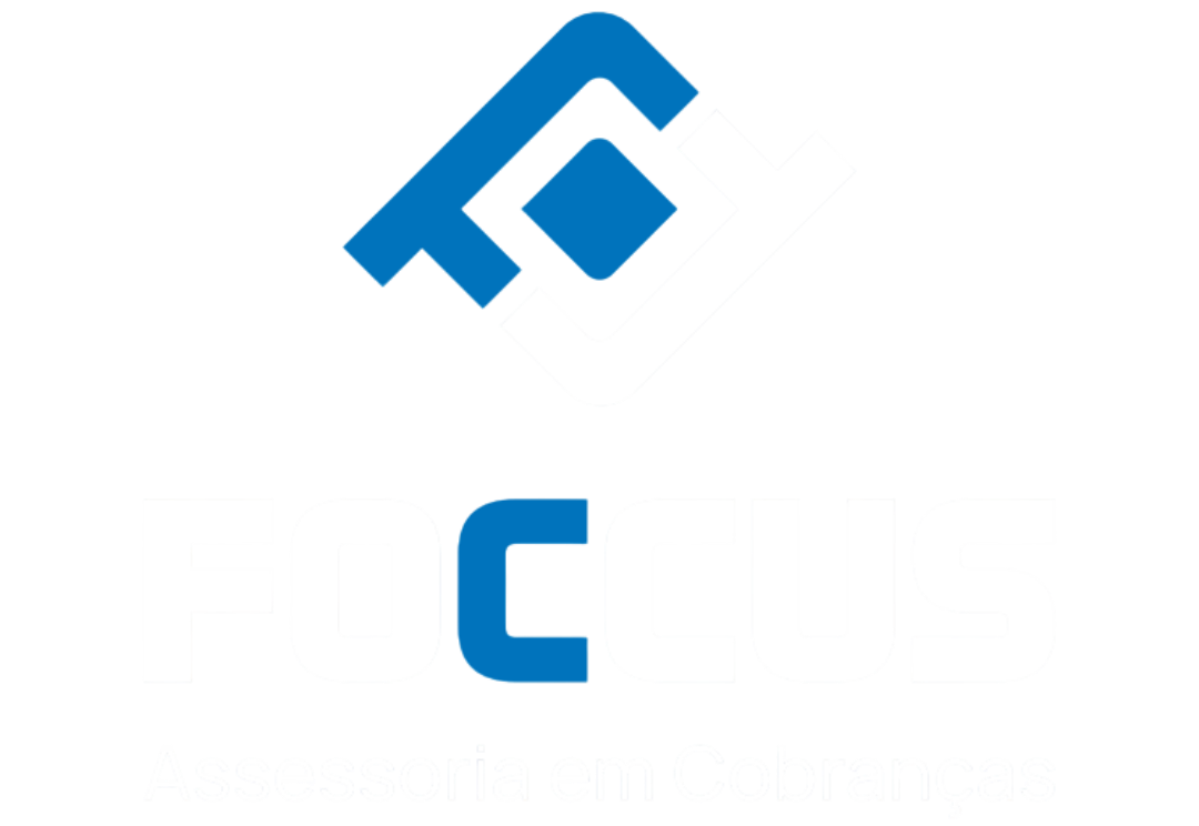 Foccus